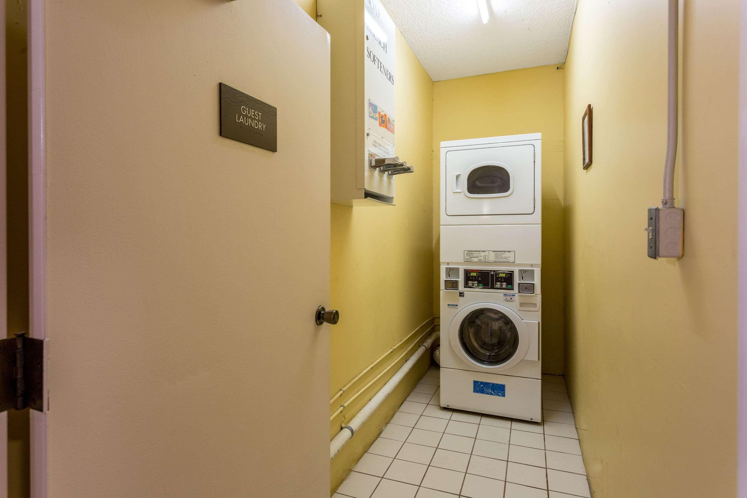 Comfort Inn Brownsville I-40 Εξωτερικό φωτογραφία